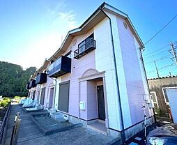 Ｄｕｐｌｅｘ　Ｋｏｓａｗａ 101