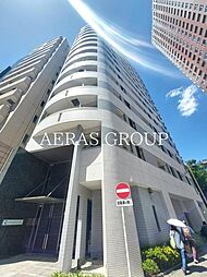 カスタリア池袋