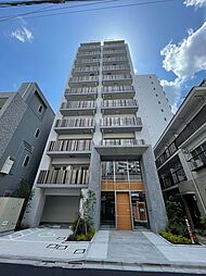 北区赤羽１丁目