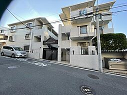 アーバンハイム東寺尾