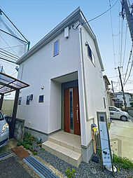 リナージュ岸和田市額原町01