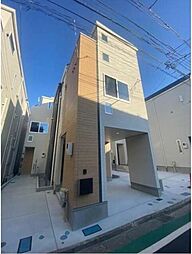 Kolet津田山11