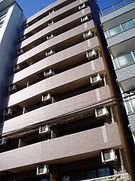 品川区大井１丁目