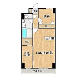 GROOVE豊中レジデンス