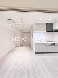 千代田区神田北乗物町