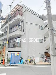 ルンビニハイツ