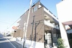 リブリ・マカロン 102