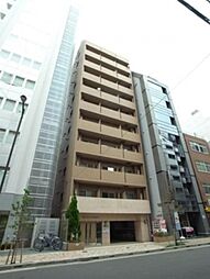 千代田区神田須田町２丁目