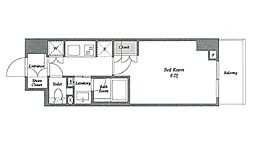 ラティエラ四谷