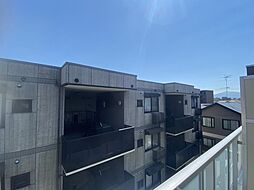 リブリ・プモリ桜森