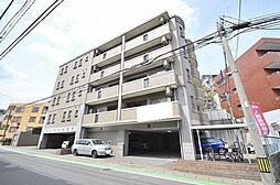 ペンディーオ小笹 202