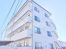 大幸マンション