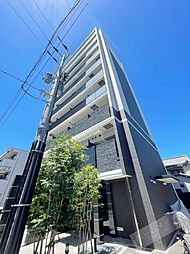 La・Liberta阿倍野