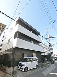 ハイツファミール