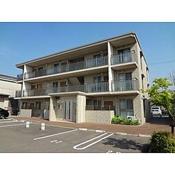 カサグランデ 3303