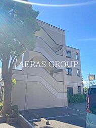 横浜市戸塚区原宿４丁目