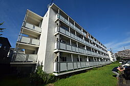 ビレッジハウス下九沢3号棟 101