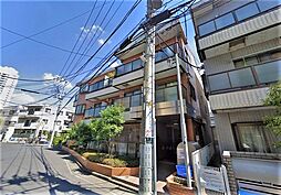 クレフォート 104