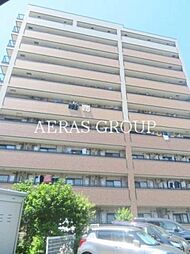 グラン・リーオ