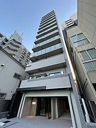 メインステージ新小岩