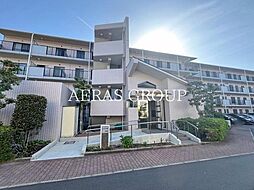 ビューパレ―船橋三番街