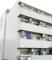 キャトルセゾン淵野辺