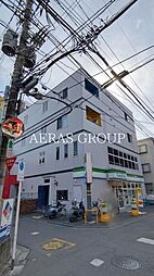 Ｍフィールド V