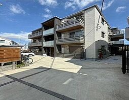 Ｍａｉｓｏｎ ｄｅ Ｌｕｅｕｒ