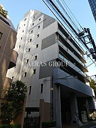 ウィルテラス南大塚 303