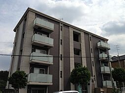 マンションアール