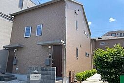 ローズガーデン