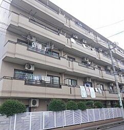 ハイメゾン橋本II