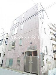ホームズ桜坂