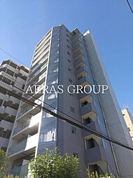 シュトラーレ神山町 202