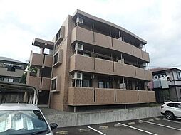 チャコールヴィラ 101