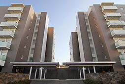 プレディアスタイル池上南WEST