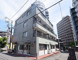 グリーンピア長嶋 305