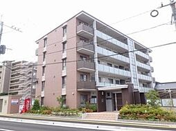 ウィンズ乙金 102