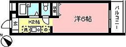 ピア93