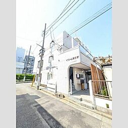ぐりーんはうす 101