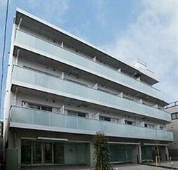 プライムアーバン田園調布南