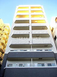 ルッソアグランデ 403