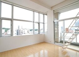 プレミアブラン代々木公園