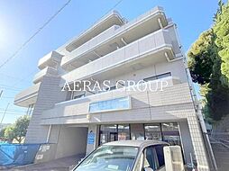 アーバンハイツ土志田