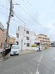 ロイヤルコーポ富士