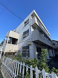 カインドハウス相生 B103