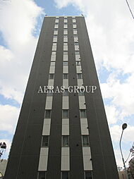 ドムス・スタイル銀座東 1303