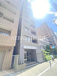 センチュリーシティ