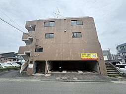 厚木・コアラマンション0 306