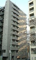 デュオ・スカーラ虎ノ門